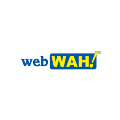 webWAH! LLC. - Tampa